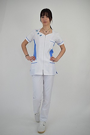 Costume medicale dama - Costum de dama