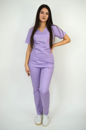 Costume medicale dama - Costum de dama