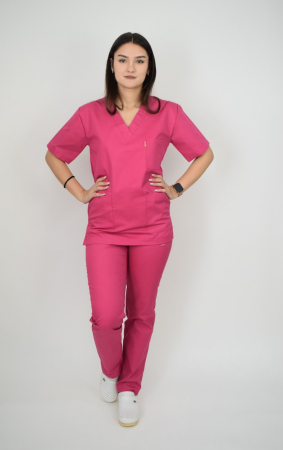 Costum unisex [10]