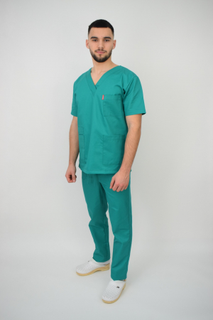 Costum unisex [3]