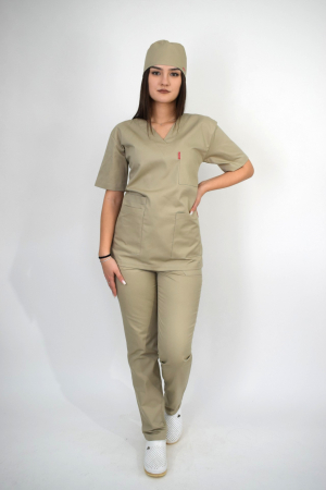 Costum unisex [4]