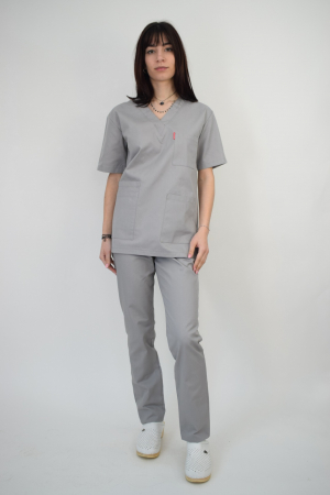Costum unisex [13]