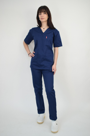 Costum unisex [7]