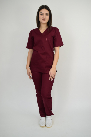 Costum unisex [6]