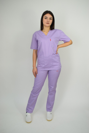 Costum unisex [11]