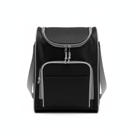 Accesorii - Geanta frigorifica multifunctionala