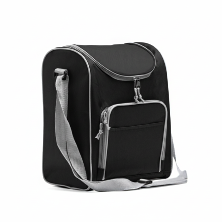 Accesorii - Geanta frigorifica multifunctionala