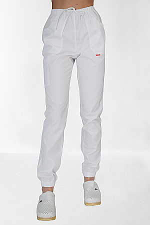 Pantaloni - Pantaloni unisex