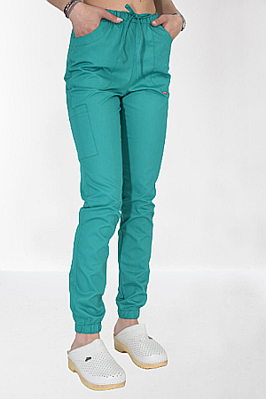 Pantaloni unisex [4]