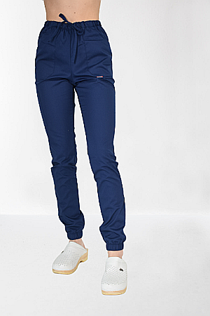 Pantaloni unisex [3]