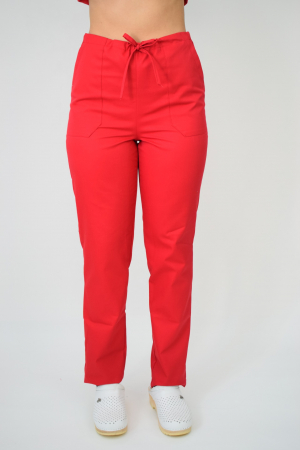 Pantaloni - Pantaloni unisex