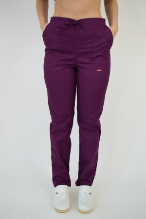 Pantaloni unisex [8]