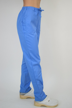 Pantaloni unisex [16]