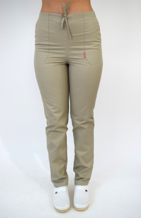 Pantaloni - Pantaloni unisex