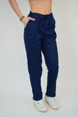 Pantaloni unisex [4]