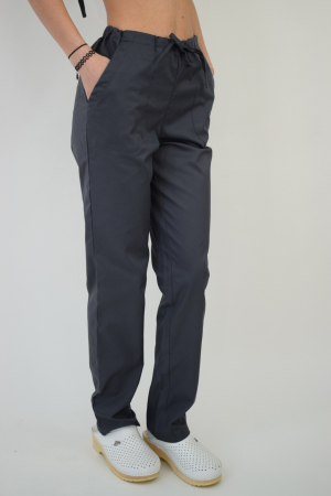 Pantaloni unisex [6]