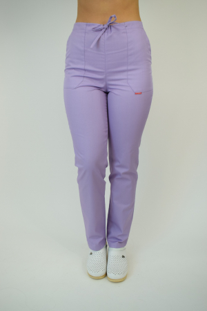 Pantaloni unisex [10]