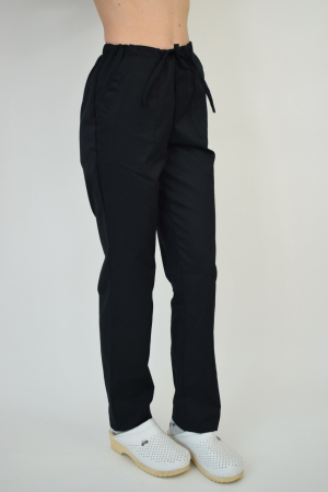 Pantaloni unisex [5]