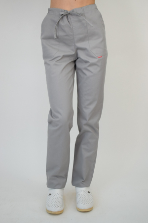 Pantaloni unisex [12]