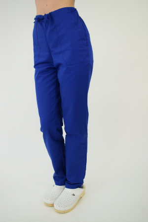 Pantaloni unisex [17]