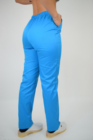 Pantaloni unisex [13]