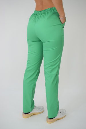 Pantaloni unisex [15]