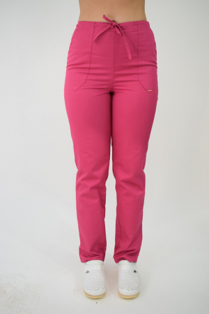 Pantaloni unisex [9]