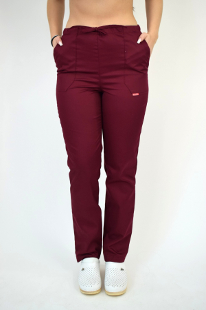 Pantaloni unisex [3]