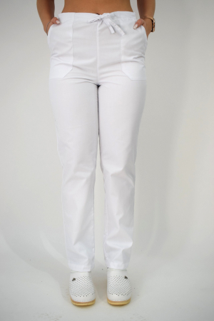 Pantaloni - Pantaloni unisex