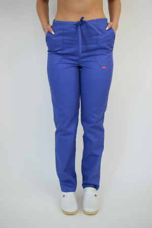 Pantaloni unisex [11]