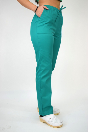 Pantaloni unisex [14]