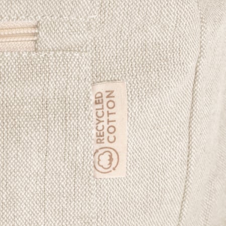 Accesorii - Rucsac Royal Blue