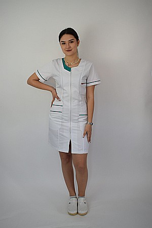 Sarafane - Sarafan Sorimedical