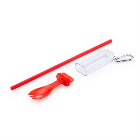 Accesorii - Set tacamuri