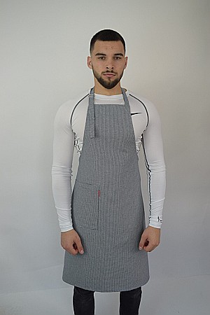 Sorturi protectie - Sort protectie Sorimedical S1