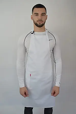 Sorturi protectie - Sort Sorimedical Sandu