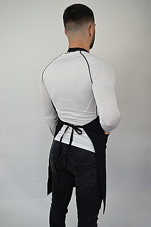 Sorturi protectie - Sort Sorimedical Sandu