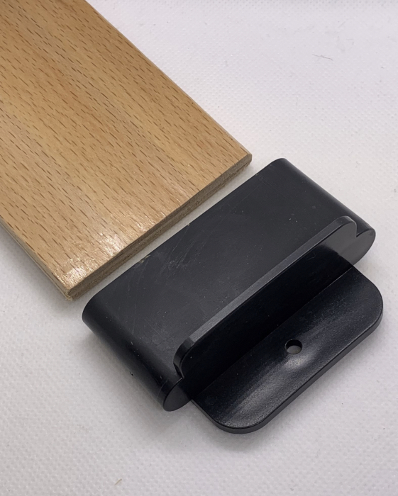 Casete aplicate pentru lamele , 68 mm x 8 mm x 1'000 buc. [3]