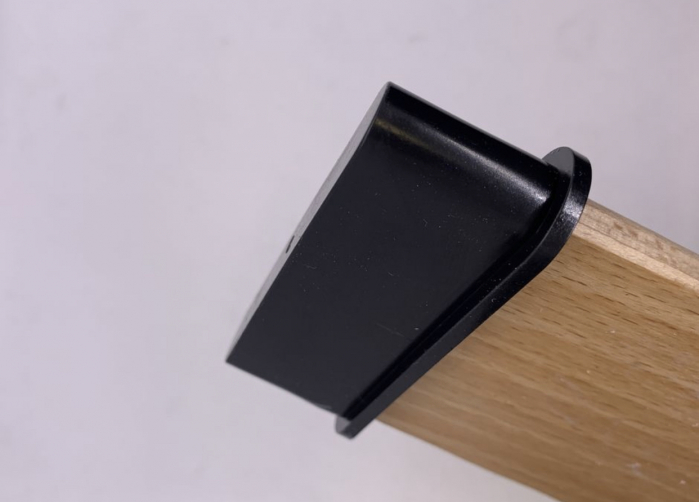Casete incasate pentru lamele , 68 mm x 8 mm x 20 buc. [6]