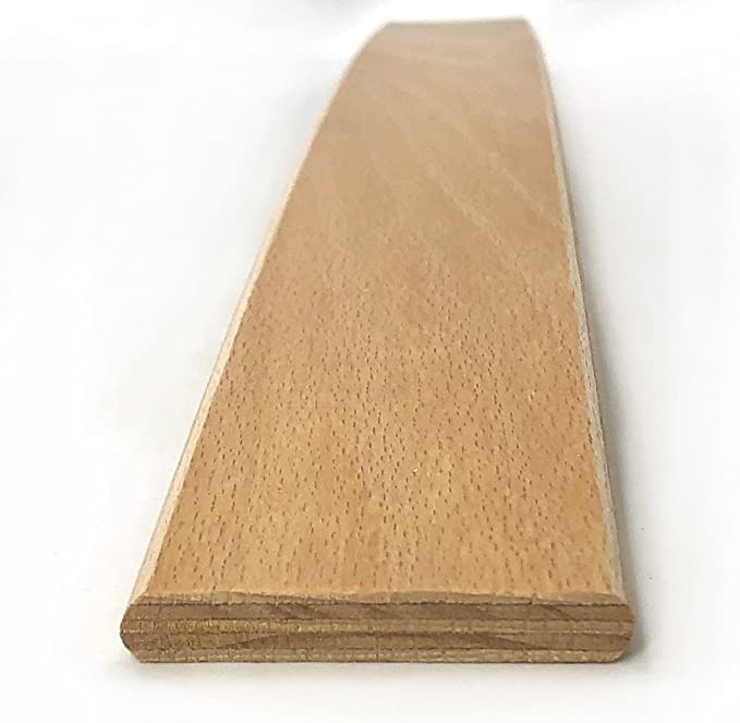 Lamele elastice 68 mm x 8 mm [4]