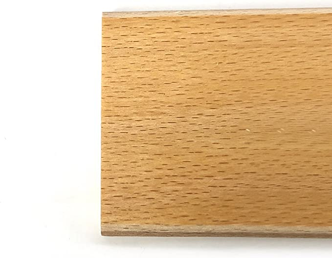 Lamele elastice 68 mm x 8 mm [3]