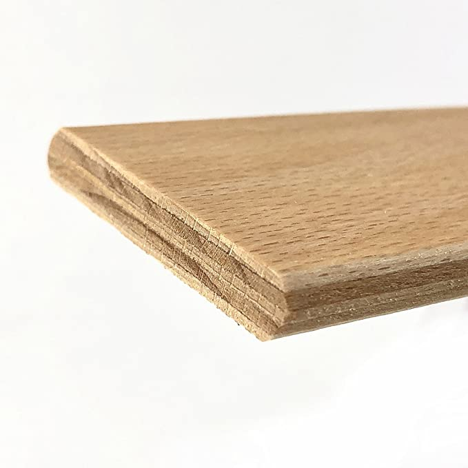 Lamele elastice 68 mm x 8 mm [2]