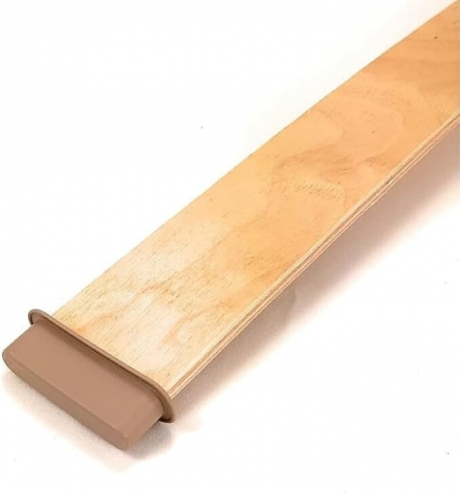 Casete incasate pentru lamele , 68 mm x 8 mm x 1'000 buc. [3]