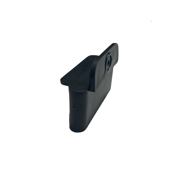 Casete aplicate pentru lamele , 68 mm x 8 mm x 1'000 buc. [9]