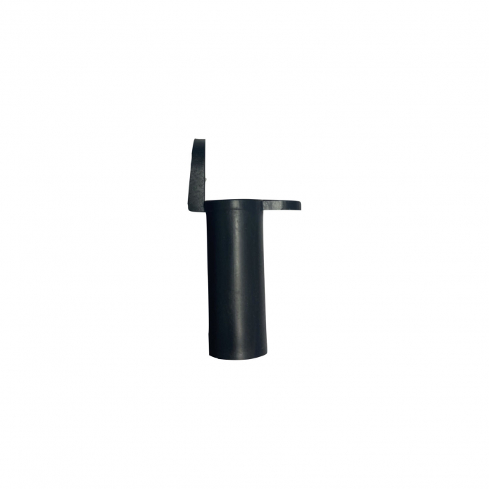 Casete aplicate pentru lamele , 68 mm x 8 mm x 20 buc. [8]