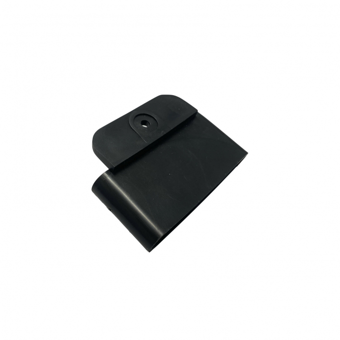 Casete aplicate pentru lamele , 68 mm x 8 mm x 1'000 buc. [7]