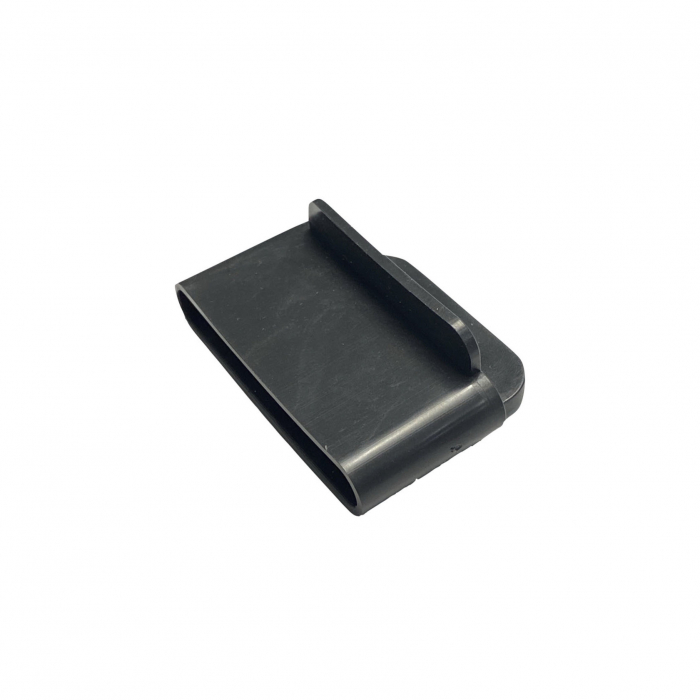 Casete aplicate pentru lamele , 68 mm x 8 mm x 1'000 buc. [5]