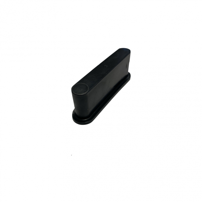 Casete incasate pentru lamele , 68 mm x 8 mm x 1'000 buc. [5]
