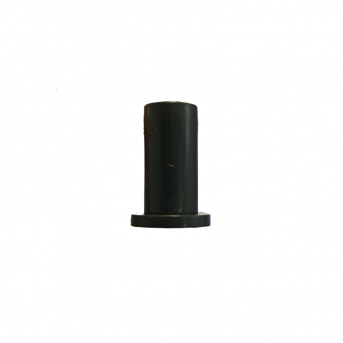 Casete incasate pentru lamele , 68 mm x 8 mm x 1'000 buc. [8]