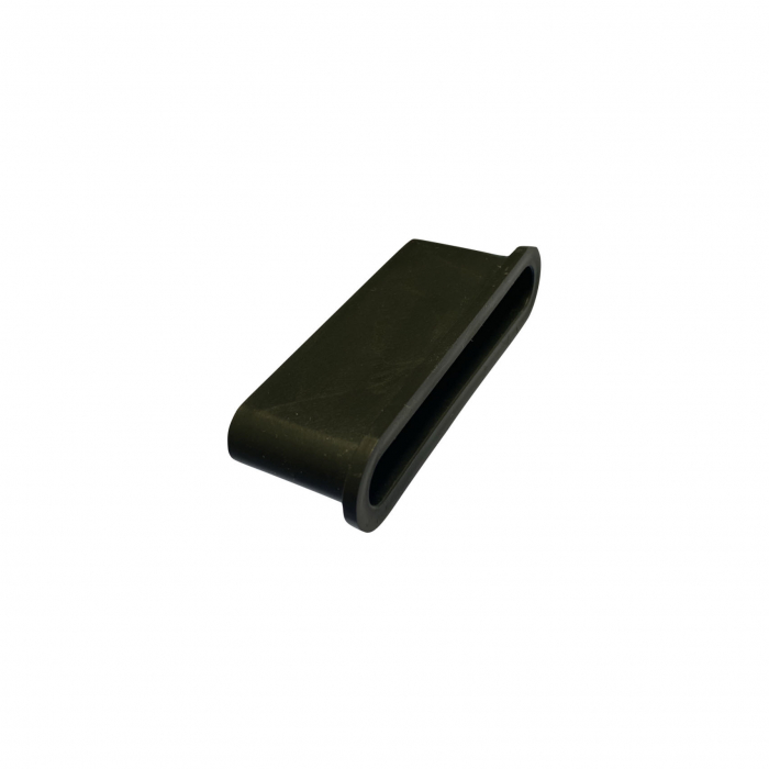 Casete incasate pentru lamele , 68 mm x 8 mm x 1'000 buc. [7]